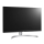 LG 27UK850-W 4K HDR - 422890 - zdjęcie 3